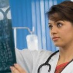 doctors
