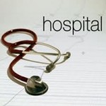 hospitals