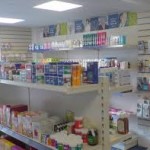 healthcare products