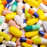 medication