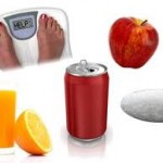 weight loss