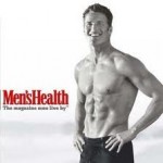 men’s health