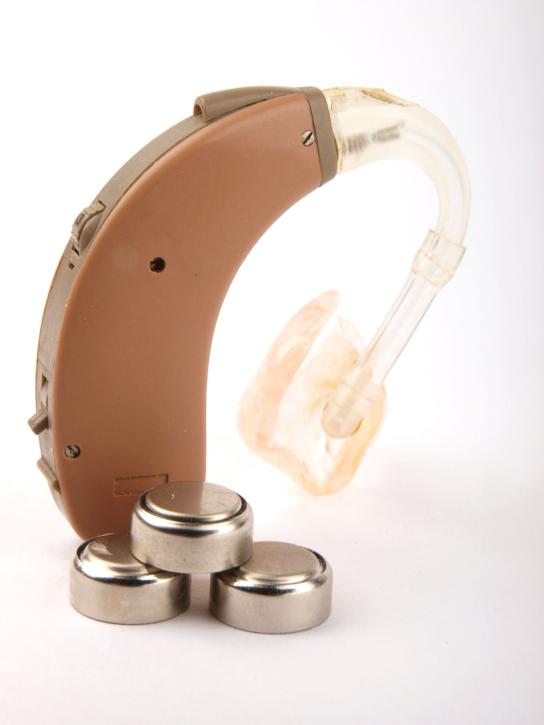 Hearing Aids Naperville IL: Users Share Solutions for Better Hearing Health