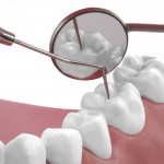 Dentist Dallas