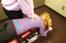 The Benefits of Consulting a Physical Therapy Treatment in Naperville