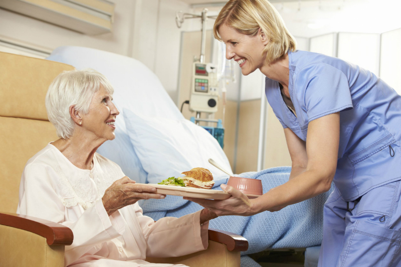 The Compassionate Approach of Assisted Living Residence in Omak: Enhancing Life for Seniors