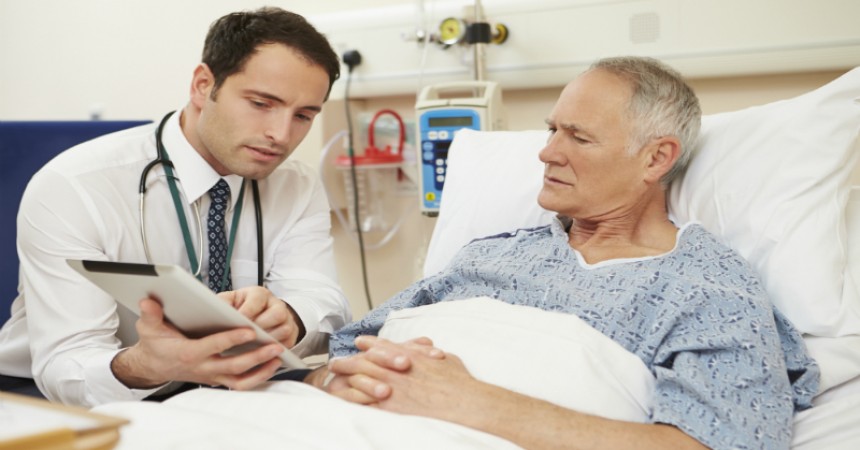 2 Advantages of Contracting With a Mobile Diagnostic Provider in IL