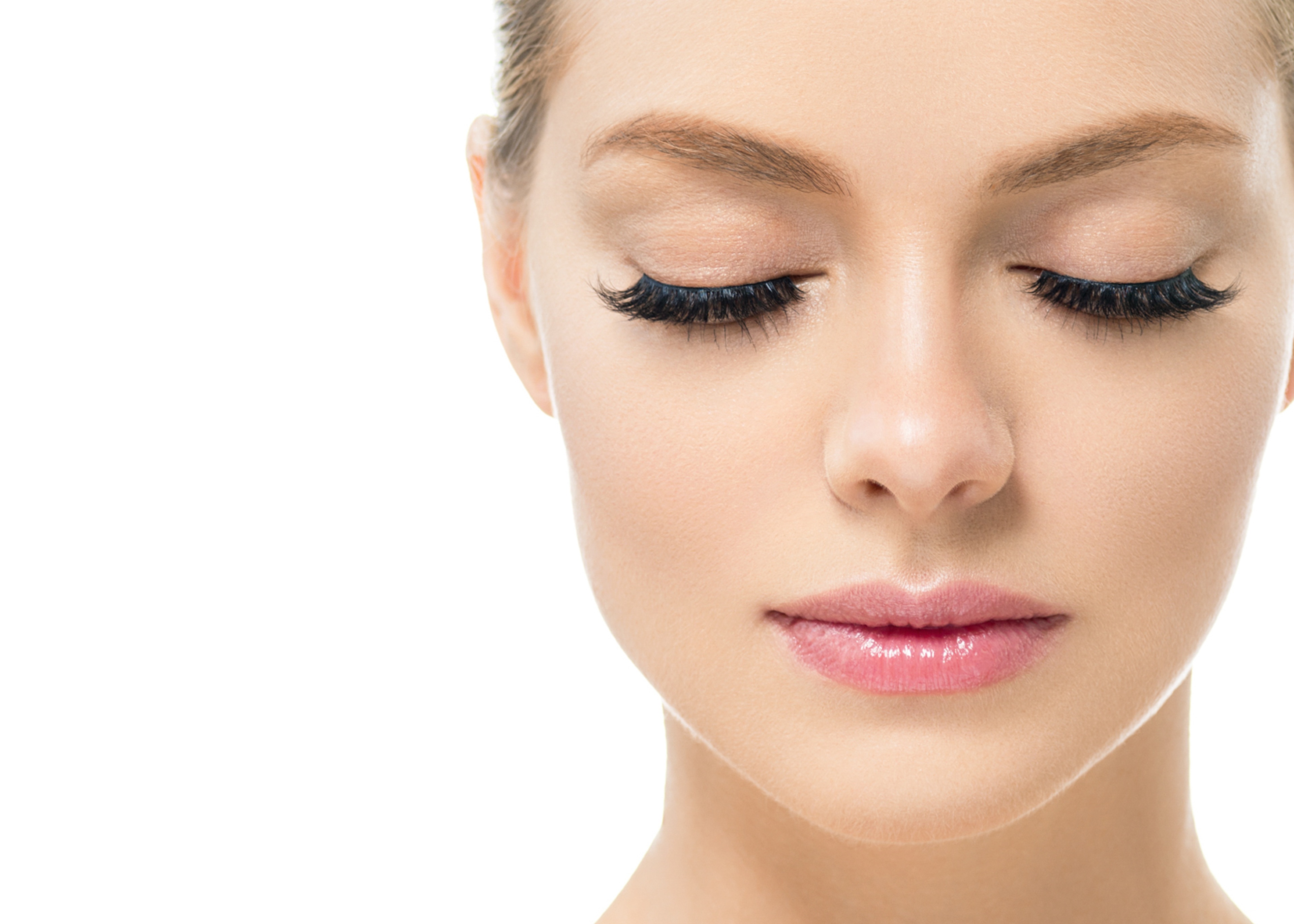 4 Reasons to Consider Lash Extensions