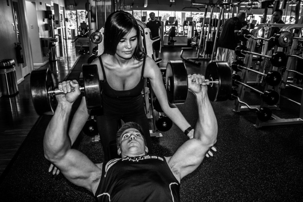 What to Know Before Hiring a Fitness Trainer
