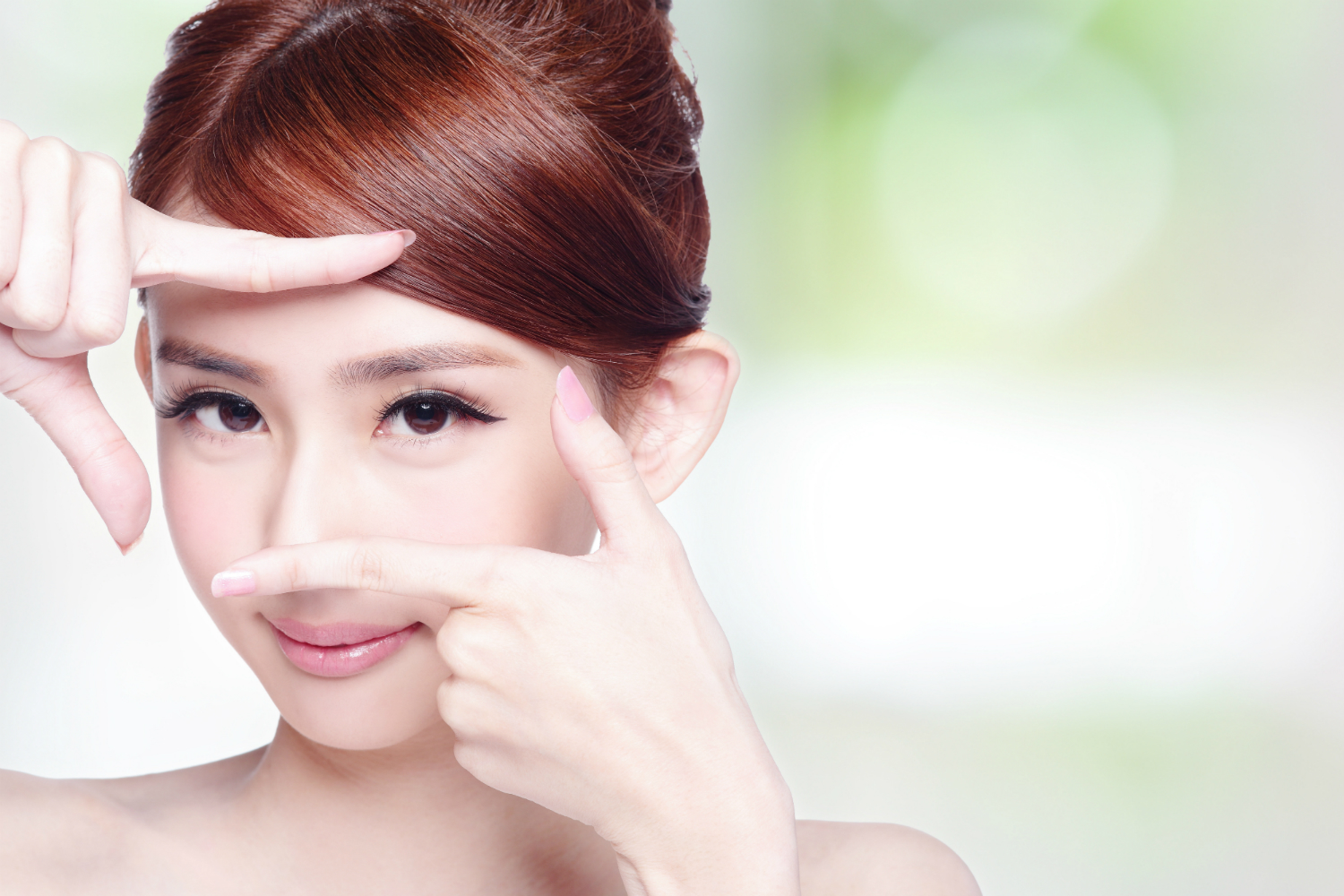Five Reasons You May Not Qualify for LASIK