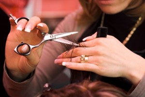 How to find a good Hair salon in Pocatello ID