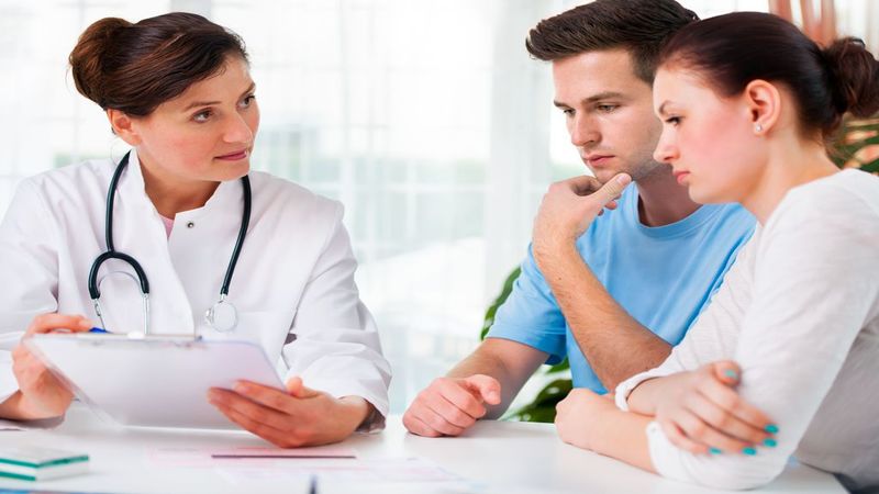 Top Benefits Of Outpatient Drug Addiction In Newark DE Treatment