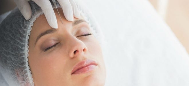 Reasons Why a Thread Lift May Be a Good Option for Improving Your Skin