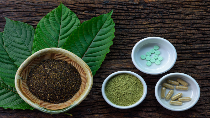 Marijuana and CBD Dispensaries in San Jose
