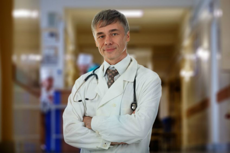 The Four Major Advantages of Breast Explant Surgery in Chicago