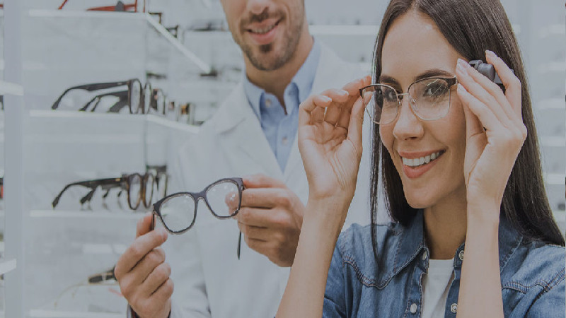 The Importance of Regular Eye Exams in Frisco
