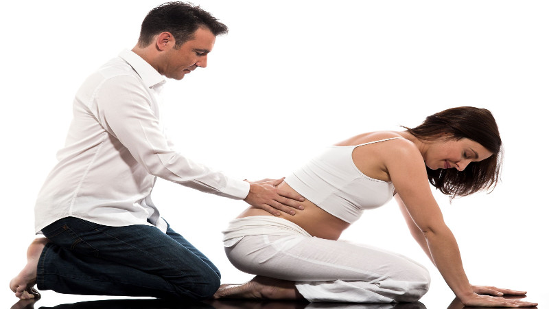 Exploring the Benefits of Chiropractic Care in Webster County, IA for Effective Pain Management