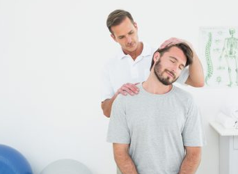 Everything About Spinal Decompression Therapy in San Diego, CA