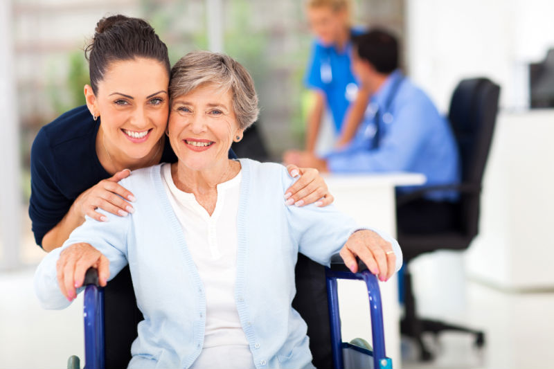 Explore the Benefits of Staying in a Senior Living Community in Newtown, PA