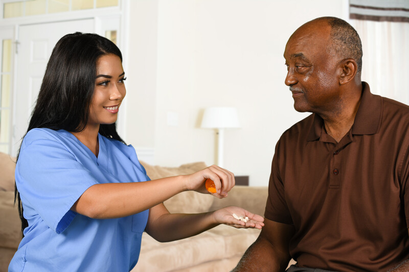Reasons Why Palo Alto Senior Living is Ideal for Active Retirees