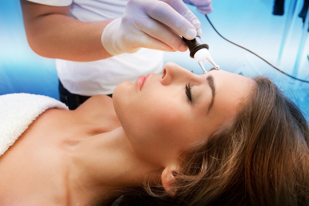 Your Guide to Professional Botox in Omaha NE for a Youthful Look