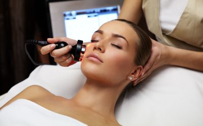 Simple Reasons to Get Spa Facial Treatments in New York City