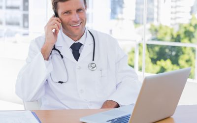 The Role of a Primary Care Physician Asheville NC in Personalized Healthcare Plans