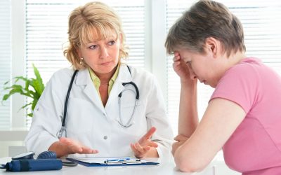 Discover Hope Through Depression Treatment With Medication In Cleveland, OH