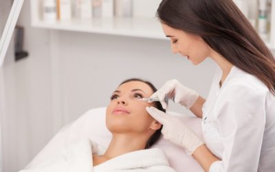 Benefits of choosing XERF skin tightening in Beverly Hills, CA for lasting confidence