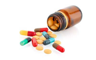 Addressing the Causes of ED with Medication and Professional Care