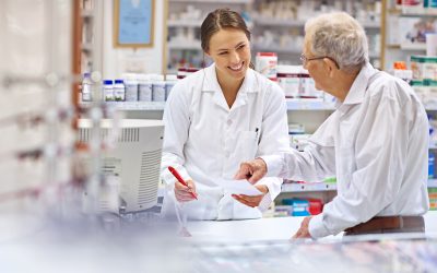 Navigating the Complexities of Modern Medicine with a Distinguished Pharmaceutical Development Company in Lakewood