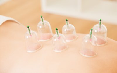 Embracing Holistic Therapies in Denver, CO for a Healthier Lifestyle