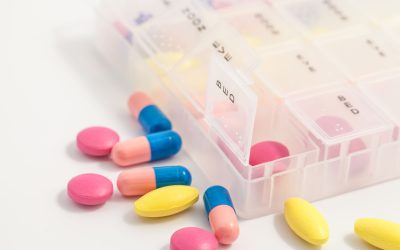 The Benefits of Osteopathic Medicine in Denver CO for Holistic Health