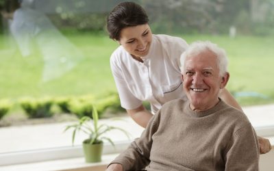 Essential Guide to Elder Care Omaha NE for Families Seeking Compassionate Aging Solutions
