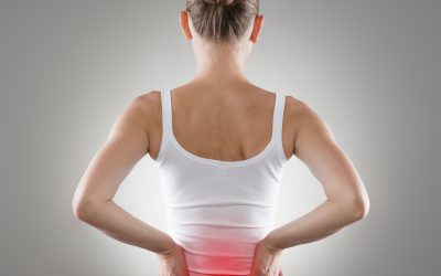 Expert Pain Management In Fort Wayne Indiana: Find Relief Today