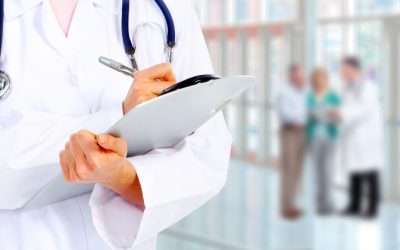 Ensuring Prompt and Professional Care with a Renowned Walk-In Clinic in St. Augustine, FL