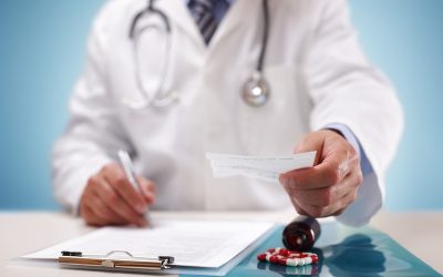 Nitric Oxide: Unlocking Its Powerful Health Benefits for Everyday Life
