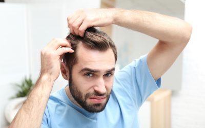 Revitalize Your Confidence with Expert Hair Transplant Chicago Services