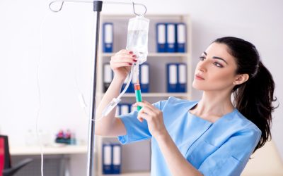 Unveil Radiant Skin at Med Spa Baltimore, MD, with Expert Treatments
