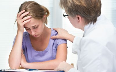 Tms Or Spravato Treatment Jacksonville FL Guide to Managing Depression and Anxiety