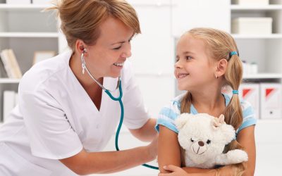 How Youth Sports Physicals can Help Detect Heart Problems in Crystal Lake, IL