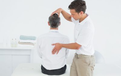 Maximize Performance: Physical Therapy for Athletes in New York, NY