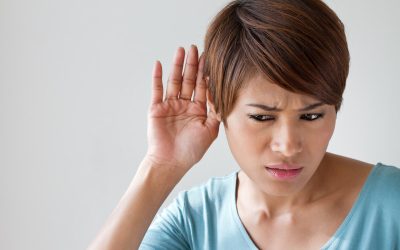 Comprehensive Audiology Services in Kansas City MO: Improve Your Hearing Health Today