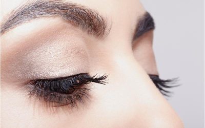 Erase Fine Lines, Wrinkles & Acne Scars with Microdermabrasion Facial in Baymeadows, Jacksonville, FL