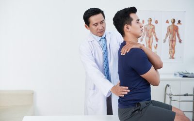 Find Lasting Back Pain Relief with a Chiropractor Helena MT Residents Trust