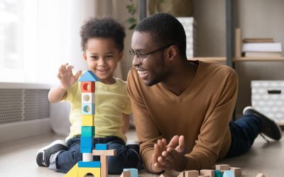 Finding Support with a Mental Health Therapist Long Island NY Residents Trust for Healing