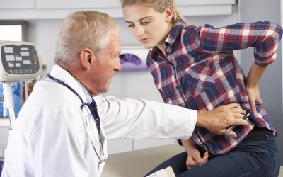 Practical Pain Relief Approaches for Sacroiliitis in Hot Springs AR Solutions That Work