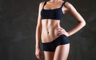 Expert Tips to Jumpstart Your Weightloss Missoula MT Locals Can Rely On
