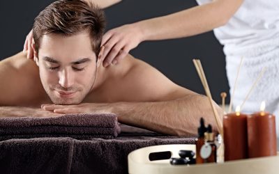 How a Muscle Recovery Spa Denver CO Helps You Bounce Back After Intense Workouts