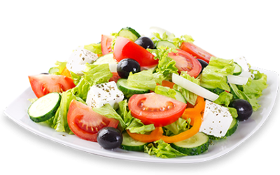 Simple Lifestyle Changes With Diets For Fatty Liver Disease That Support Liver Health